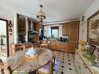 Vente maison Vente maison