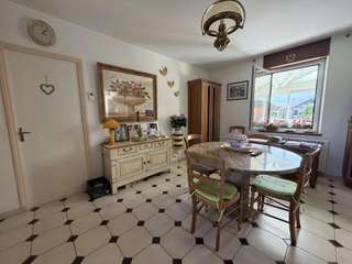 Vente maison Vente maison