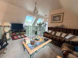 Vente maison Vente maison