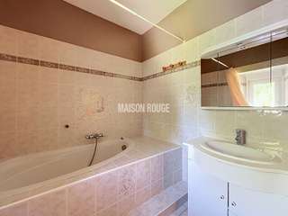 Vente maison 11 pièces Vente maison 11 pièces
