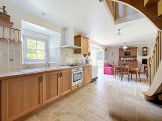 Vente maison 11 pièces Vente maison 11 pièces