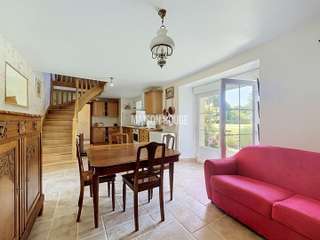Vente maison 11 pièces Vente maison 11 pièces