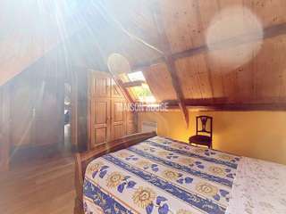 Vente maison 11 pièces Vente maison 11 pièces