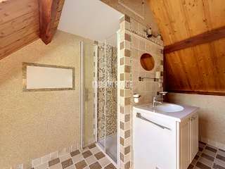 Vente maison 11 pièces Vente maison 11 pièces