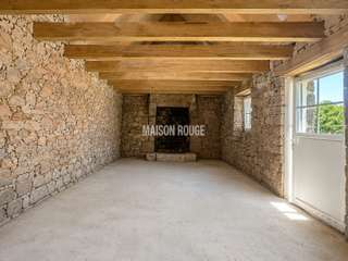 Vente maison 11 pièces Vente maison 11 pièces