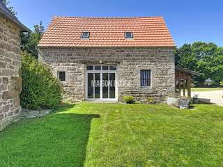 Vente maison 11 pièces Vente maison 11 pièces