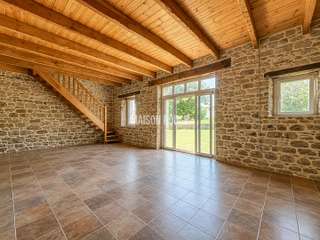 Vente maison 11 pièces Vente maison 11 pièces