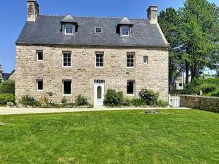 Vente maison 11 pièces Vente maison 11 pièces