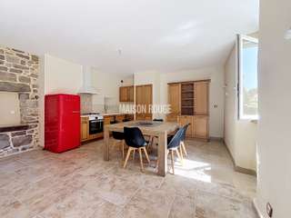 Vente maison 11 pièces Vente maison 11 pièces