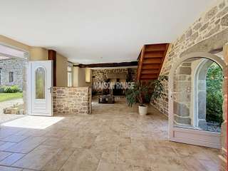 Vente maison 11 pièces Vente maison 11 pièces