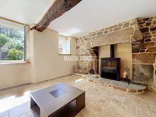 Vente maison 11 pièces Vente maison 11 pièces