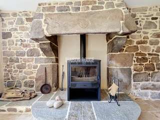 Vente maison 11 pièces Vente maison 11 pièces