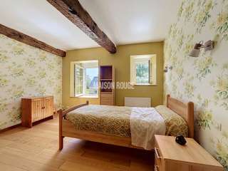 Vente maison 11 pièces Vente maison 11 pièces
