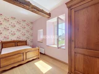 Vente maison 11 pièces Vente maison 11 pièces