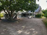 Vente maison 10 pièces Vente maison 10 pièces