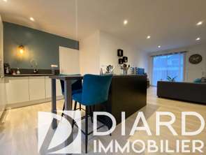 Vente Maison 2 chambresTorcé