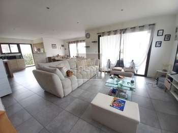 Vente Maison 4 chambresTorcé
