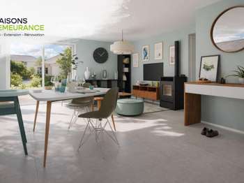 Vente maison Vente maison