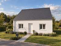 Vente maison Vente maison