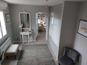 Vente Maison 5 chambresTorcé-en-Vallée