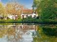 Vente maison Torcé-en-Vallée - 72