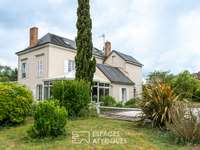 Vente maison 12 pièces Vente maison 12 pièces