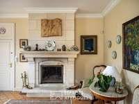 Vente maison 12 pièces Vente maison 12 pièces