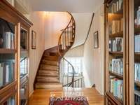 Vente maison 12 pièces Vente maison 12 pièces