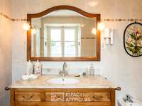 Vente maison 12 pièces Vente maison 12 pièces