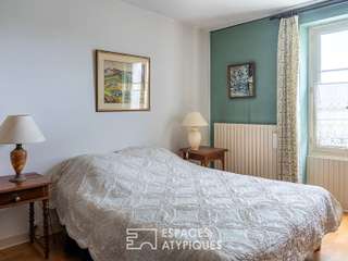 Vente maison 12 pièces