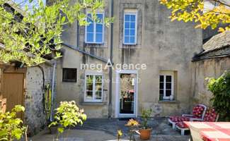 Photo Vente maison Torcé-Viviers-en-Charnie