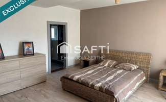 Photo Vente maison Torcé-Viviers-en-Charnie