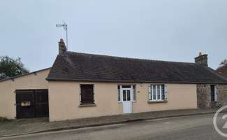 Photo Vente maison Torchamp