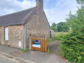 Vente Maison 2 chambresTorchamp