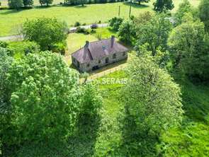 Vente Maison 3 chambresTorchamp