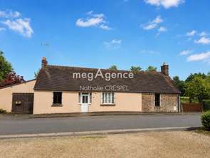 Vente Maison 2 chambresTorchamp