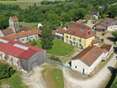 Vente maison Torcy-en-Valois - 02