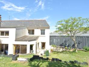 Vente Maison 3 chambresTorfou