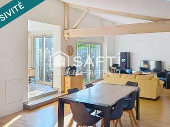 Vente Maison 2 chambresTorfou