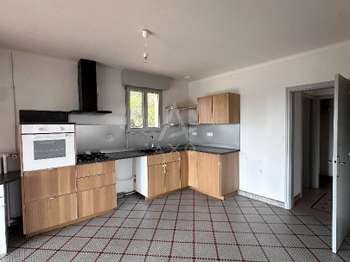 Vente Maison 5 chambresTorfou