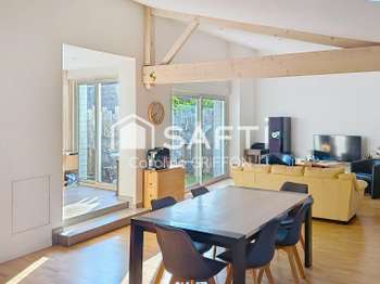 Vente Maison 2 chambresTorfou
