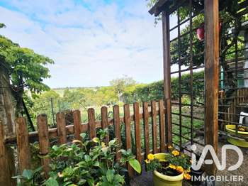 Vente Maison 2 chambresTorfou