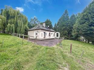 Photo Vente maison Torigny-les-Villes