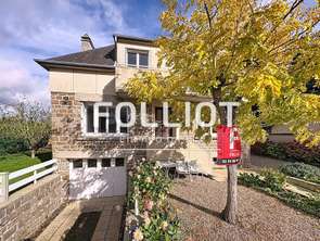 Vente Maison 3 chambresTorigny-les-Villes