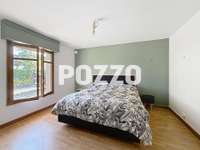 Vente maison 11 pièces Vente maison 11 pièces