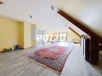 Vente maison 11 pièces Vente maison 11 pièces