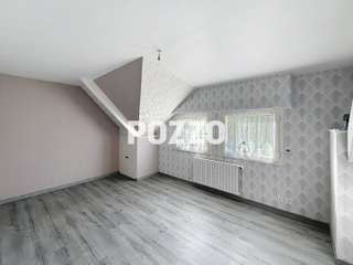 Vente maison 11 pièces Vente maison 11 pièces