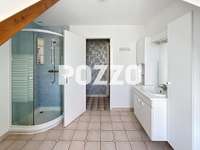 Vente maison 11 pièces Vente maison 11 pièces