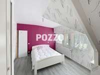 Vente maison 11 pièces Vente maison 11 pièces