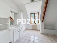 Vente maison 11 pièces Vente maison 11 pièces